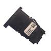 Car Double Flash Switch Hazard Light Switch Emergency Light Switch 252900624R For Renault Kadjar