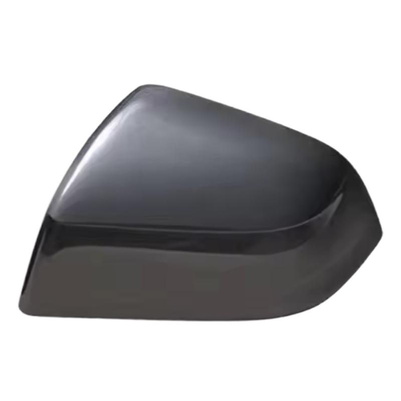 Rearview Mirror Assembly For Tesla Model Y juniper 2025+ Side Mirror External Mirror Lens Turn Signal Shell Lower Shell Frame