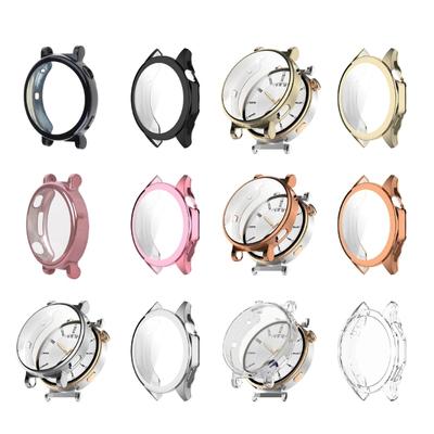 Príslušenstvo pre chytrú elektroniku – Ochrana inteligentných hodiniek