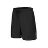 Men's Quick-Dry Basketball & Running Shorts - Breathable, Casual, Loose Fit
