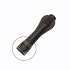 858 8586 898  Air Desoldering Gun Handle Shell High-Temperature Resistant For Rework Solder Station Repair