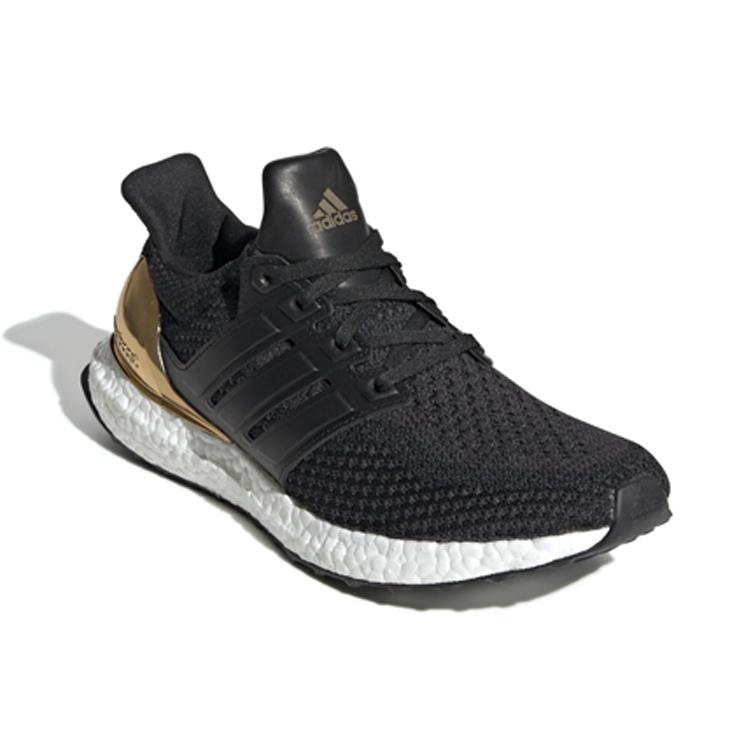 adidas Ultraboost 2.0 Limited 'Gold Medal' Men's BB3929