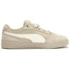 Puma C-Skate XL Retro Casual Low-Top Skate Shoes Unisex Sneakers 407868-03