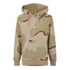 G-Star Unisex Adult Hooded Regular Pullover Hoodie