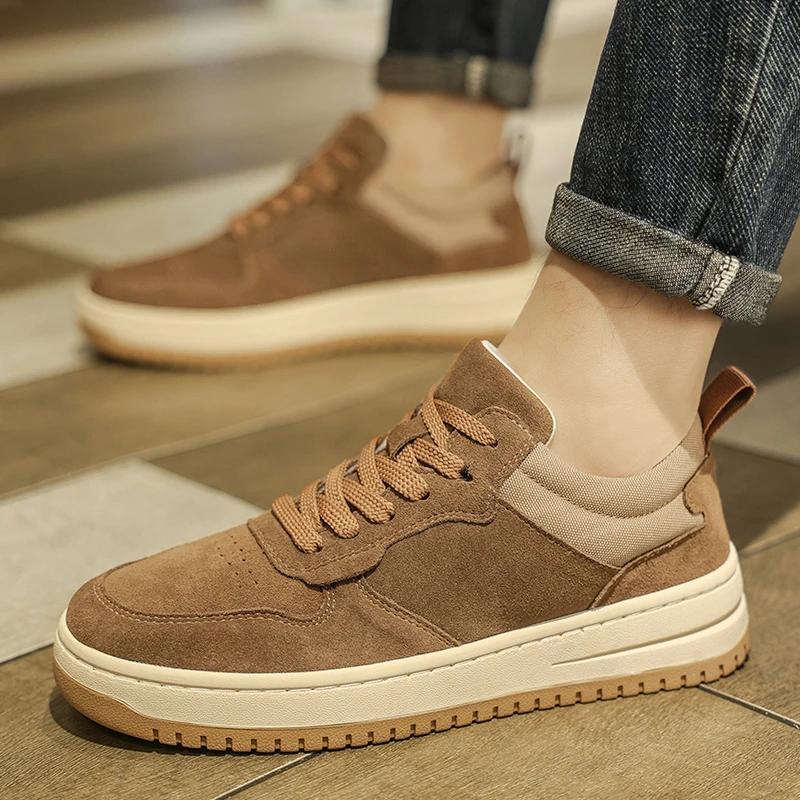 

Мужская обувь из натуральной кожи, итальянская модная повседневная обувь на шнуровке, роскошные брендовые мужские мокасины, оксфорды, мужские туфли Hombre 10