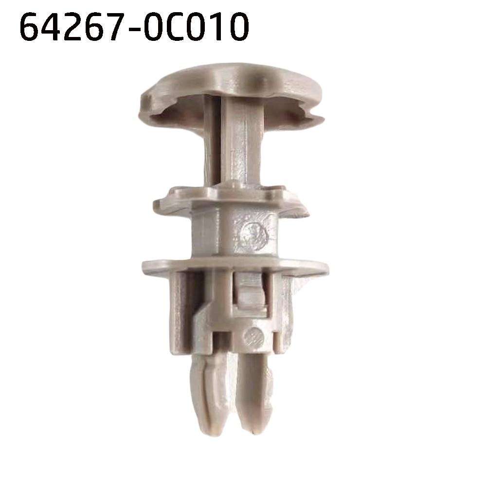 

Пластиковый держатель-клипса с крючком Высокое качество Высокое качество