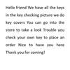 Key Case for Car Car Key Case For Mazda 2 3 6 Demio Atenza Axela CX-5 CX5 CX-3 CX7 CX-9 3 4 CX30 2016 2017 2018 2019 Key Cover