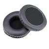 AKG K518DJ Kopfhörer Leder Ohrpolsterbezüge