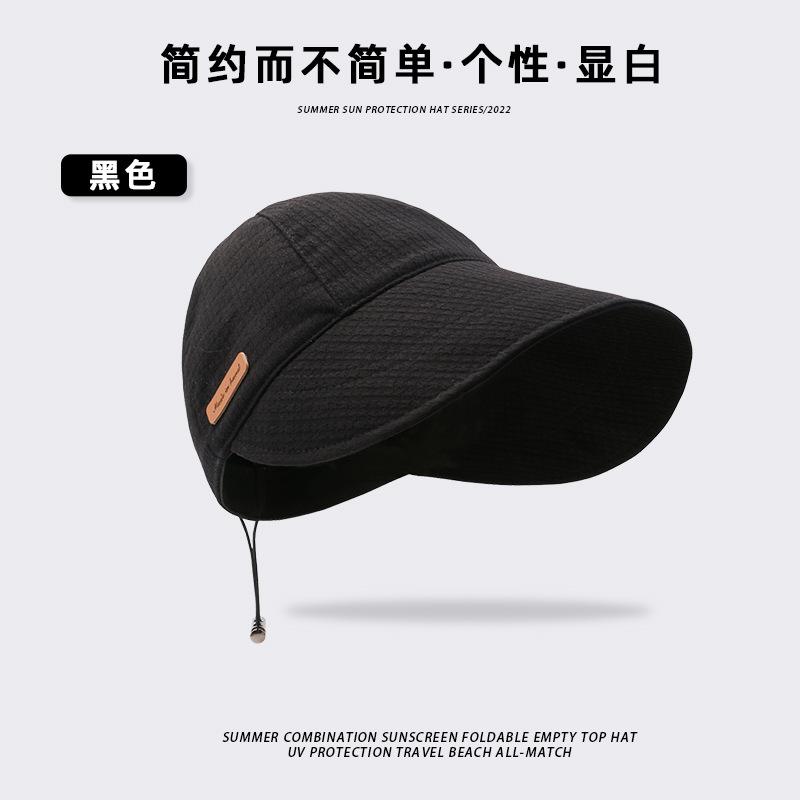 

Versatile personality student bucket hat women s fashion portable autumn and winter trend light basin hat M（56-58cm）