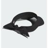 adidas Women S Sun Ribbon viSor SS