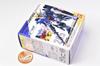FW GUNDAM CONVERGE #24 [1.(285) Rising Freedom Gundam] (Single Item)