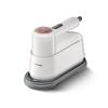 Morphy Richards Draagbare Handstomer voor Kleding MR2032