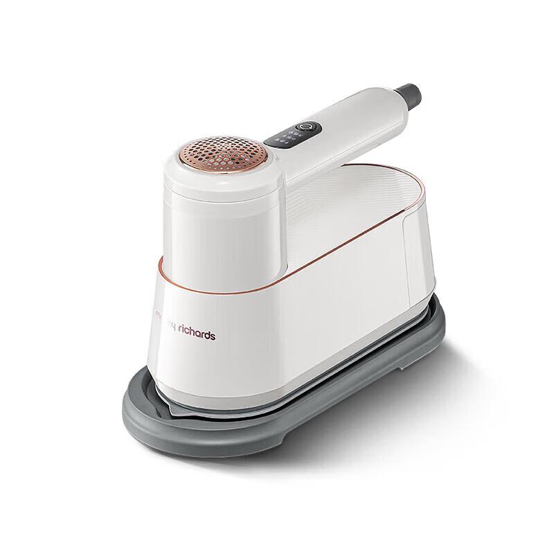 Morphy Richards Portable Handheld Garment Steamer MR2032