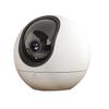 Supraveghere video și accesorii – Camere CCTV