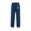 GUCCI Knitted Sweatpants Men's Blue 756654-XJFV7-4030