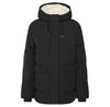 Giacca invernale Roxy ERJJK03666