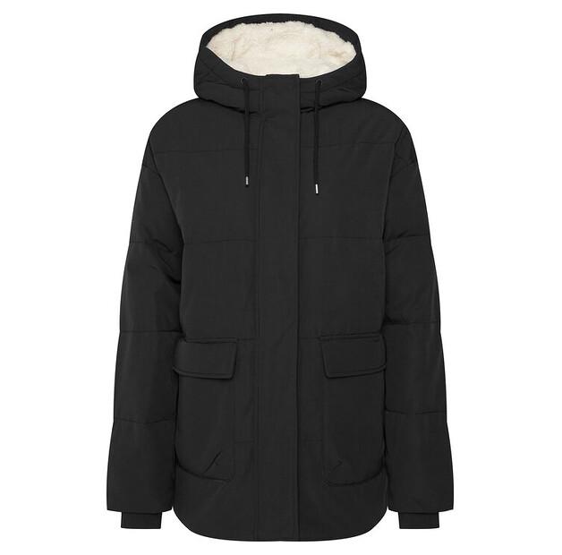 Giacca invernale Roxy ERJJK03666