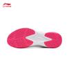 Li-Ning Thunder 2 Lite Badminton Training Shoes AYTW003