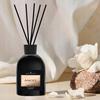 Home Fragrance Diffuser Angel Angel Up To 90 Days Freshener Sticks 250Ml