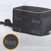 ultifunctional Tool Storage Backpack Electricians Special Large Capacity Hardware Organizer Bags Portable Tools Accessorie
