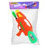 Water Gun - MARBUENO - 50 X 24.5 Cm - Multicolored - Foam - For Outdoor