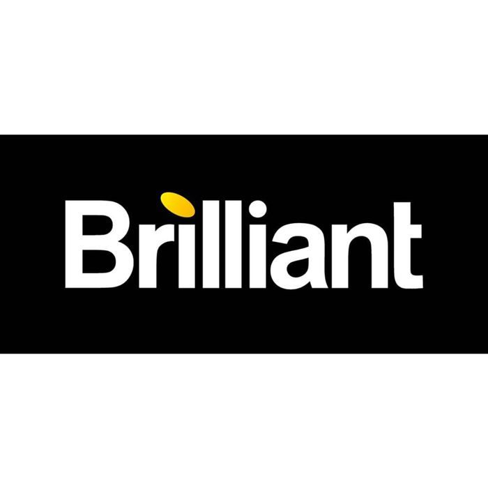 Lampe De Bureau - Blanc - E27 - 40W - Métal Et Plastique - Articulée