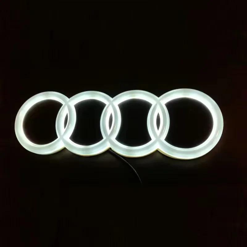 For Audi C81pcs For audi A3