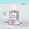 Exquisite Ladies Lily Of The Valley Perfume With Fresh And Lasting Fragrance For Enchanting Dates