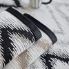 Chenier Sofa Cushion Is Universal In All Seasons, Dirt-Resistant And Non-Slip Seat Cushion, High-End Light Luxury Straight Row Sofa Cover Cloth