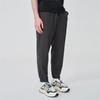 Mark Fairwhale Men's Cropped Jogger Pants