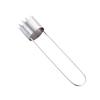 Stainless Steel Apple & Vegetable Corer Remover Kitchen Tool