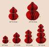 Year of the Snake New Year Decorations: Photo Props & Ornaments for Spring Festival and Home Setting