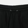 Nike Club BNGEE PNT SWSH SP Casual Pants Men's IM8324-010