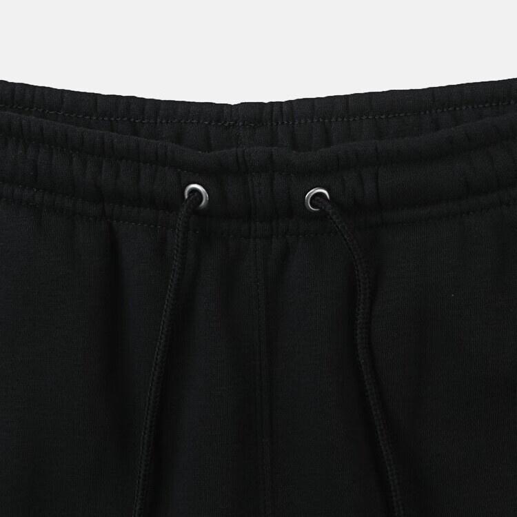 Nike Club BNGEE PNT SWSH SP Casual Pants Men's IM8324-010