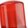 Luce Lampeggiante LED Avvertimento Carrelli da Golf Traffico Camion Auto di Emergenza Carrello Elevatore