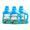 Concentrated Nutrient Solution for Indoor Green Plants & Flowers