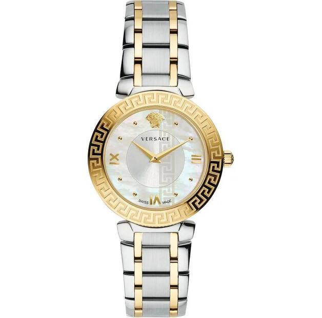 Часы Versace VERSACE DIVINE V16060017
