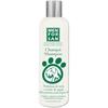 MENFORSAN Dog Shampoo Silk Proteins And Argan Oil - 300ml
