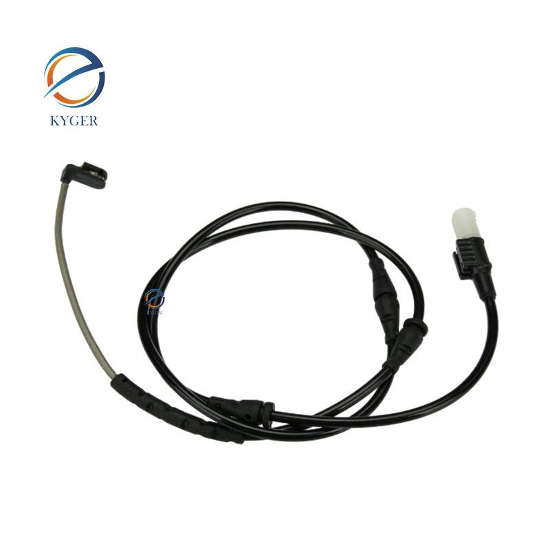 KYGER LR019401 Front Brake Pad Wear Sensor for Land Rover Range Rover Sport