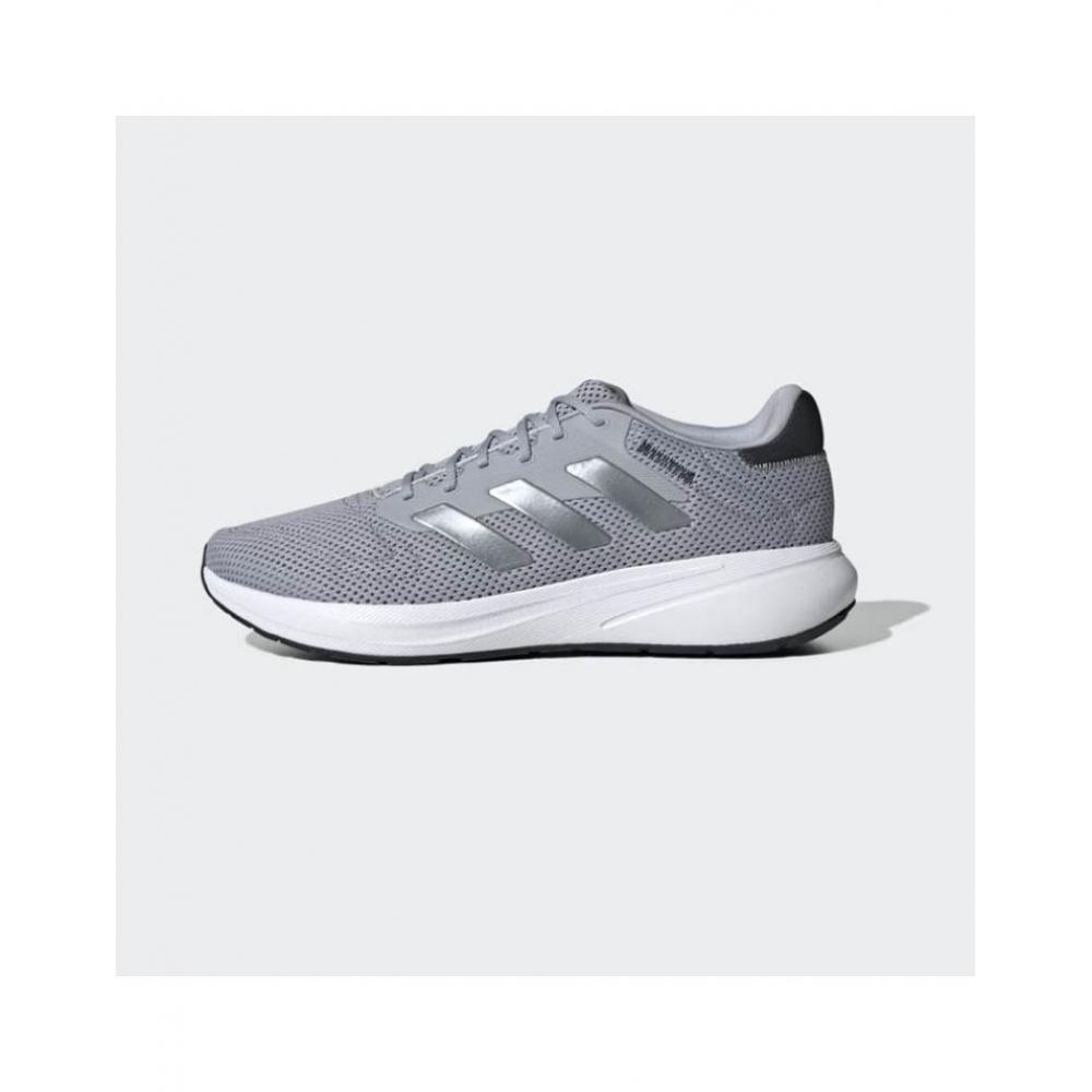 

Adidas Response RUnner U Id7333 250
