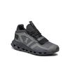 On Cloudnova Void Running Shoes
