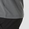 The North Face Men's Summer Urban Sport Outdoor Polo Shirt 8EY50UZ