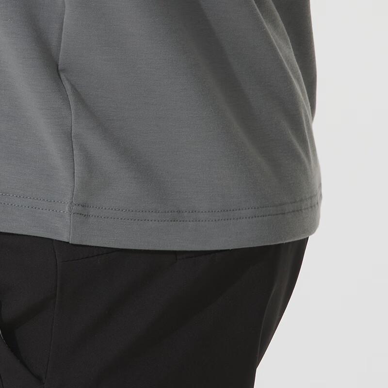 The North Face Men's Summer Urban Sport Outdoor Polo Shirt 8EY50UZ