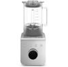 Stationary Blender Smeg BLC01BLMEU