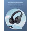 Lenovo TH10 Wireless Bluetooth Gaming Headset