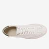 Deane Clay Unisex Business Sneakers Sceu233dn00 Owo