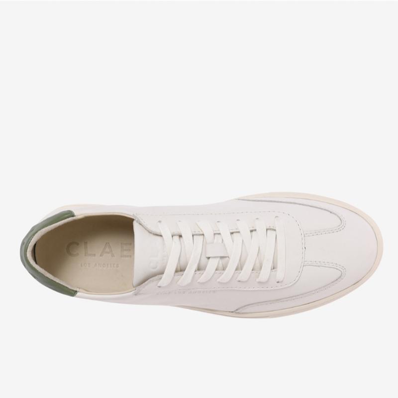 Deane Clay Unisex Business Sneakers Sceu233dn00 Owo