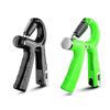 WEZHO Adjustable Counting Hand Gripper