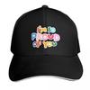 Im So Proud Of You Baseball Cap Unisexs Big Size Hat Big Size Hat Golf Cap Horse Hat Unisexs Caps Womens