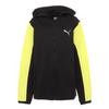 Puma FIT Hooded Jacket DK_67851101_160